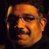 Chavan Yogesh's photo