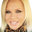 Amy Arey Realtor - First Premier Realty