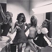Maggie Thornton's photo