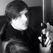 Jacob Selmans foto