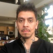 Adam Marez's photo