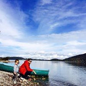 Vlajic Gavro's photo