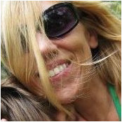 Beth Bogertさんの写真