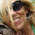 Beth Bogert