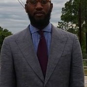 Paul Rowes billede