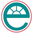 Ecospheric Windows's profile photo