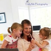 Dixie Willwerth's photo