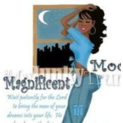 Tunisa Jenkins King's photo