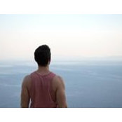 Adam Simms's photo