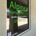 Alpine Refrigeration, Inc.'s profile photo