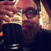 Jeffrey Goldenstein's photo