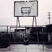 Joselo Monteverde's photo