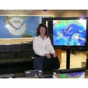 Dee Haney's photo