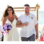 Vinny Barile's photo