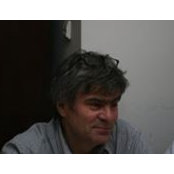 Wlodek Mucha's photo