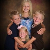 Bryan Lewis's photo