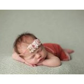 ScottandMicah Douglas's photo