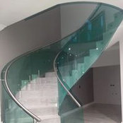 Glass Home's photo