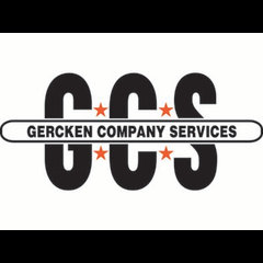 Gercken Construction Services