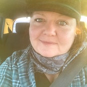 Kim Petersen's photo