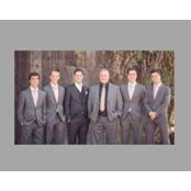 John Coyle's photo
