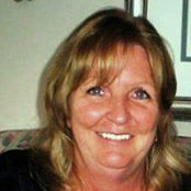Terry Marichs billede