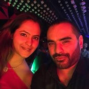 Sushil Jethwani's photo