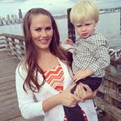 Amy Bolyard's photo