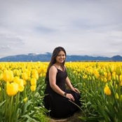 Foto de Deepa Ankali