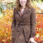 Amy Rhoads's photo