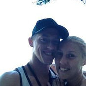 Bradley Woods's photo