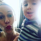 Damie Rutherford's photo