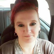 Foto von Claudia Schmid
