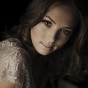 Olesya Geleta's photo
