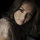 Olesya Geleta