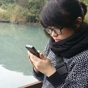 I-Ping Kuanさんの写真