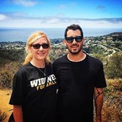 Steve Bialorucki's photo