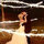 webuser_24057