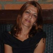 Olivera Bigas billede