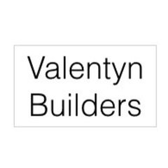 Valentyn Builders LLC