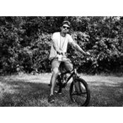Duncan Johnson's photo