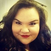 Carlee Wilson's photo