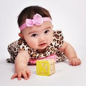 Caitlin Borge's photo