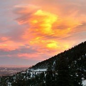 Randy Ramsdell's photo