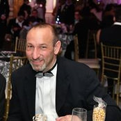 Foto de Keith Kaplan