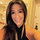 vicki_pollack
