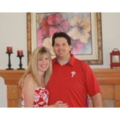 Jennifer Winot's photo