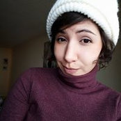 Anna Gomez's photo