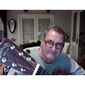 Anthony D'Angelo's photo