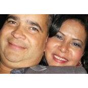Ray Nunez's photo